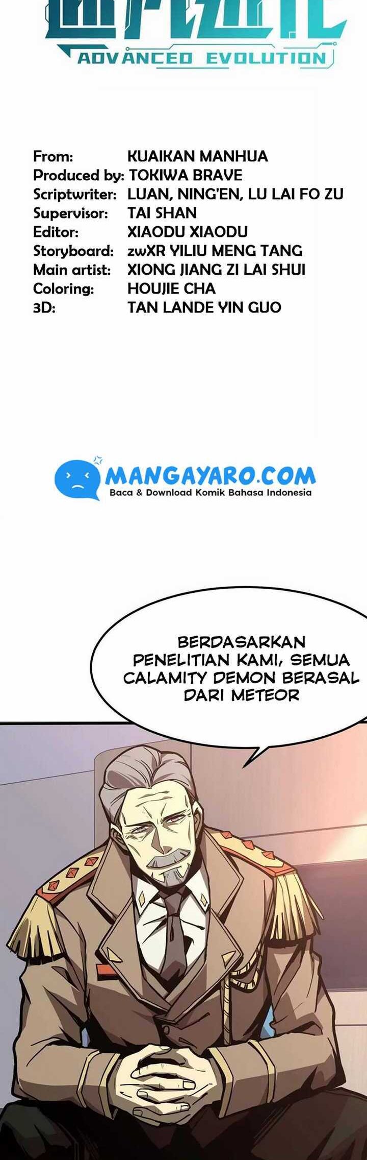 Panel 4