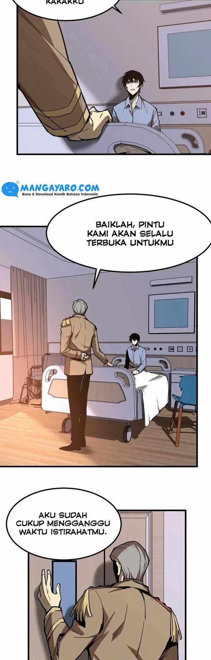 Panel 31