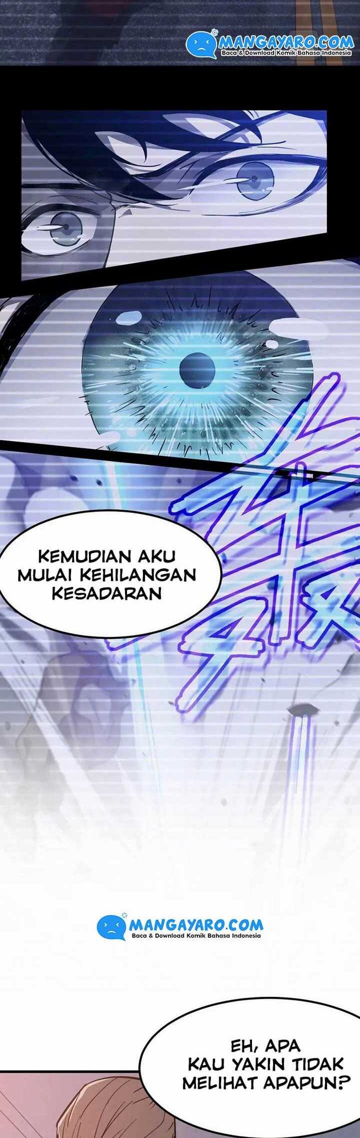Panel 17
