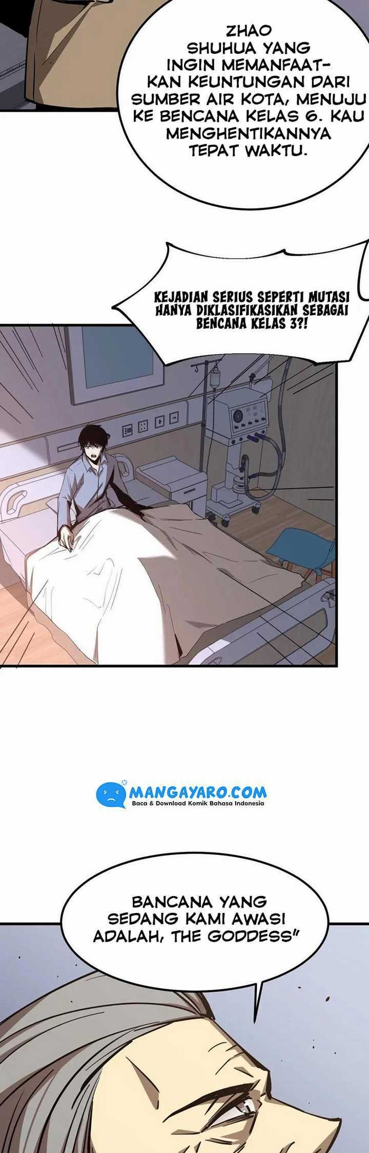 Panel 21