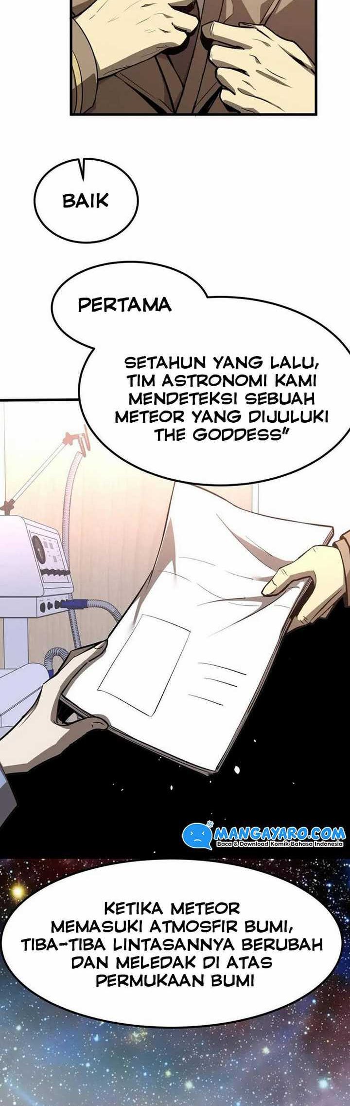 Panel 13