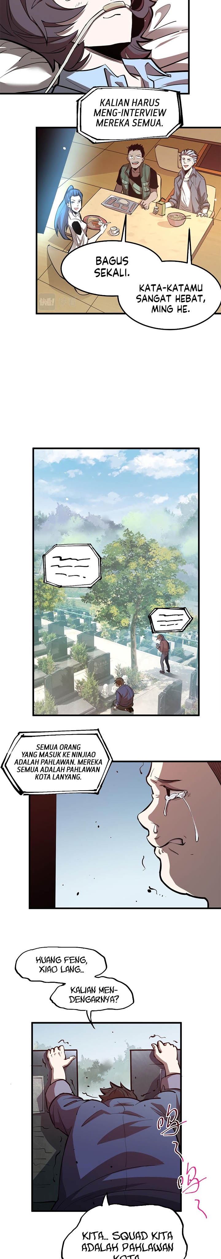 Panel 13