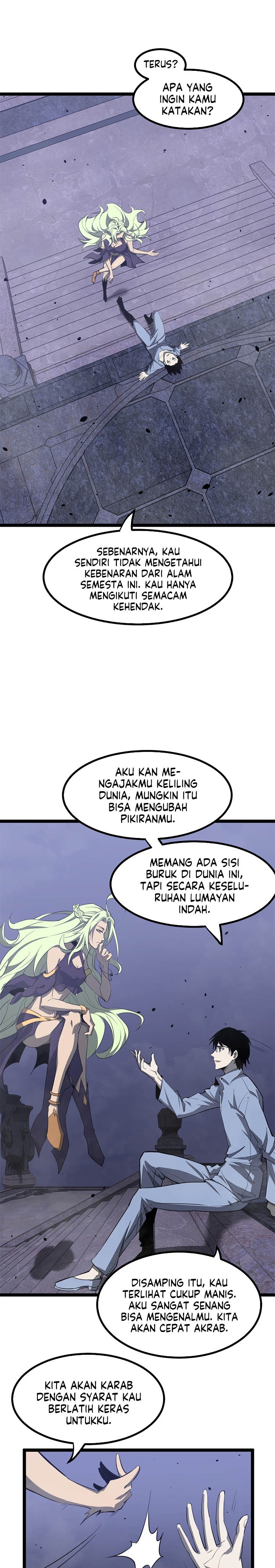 Panel 8