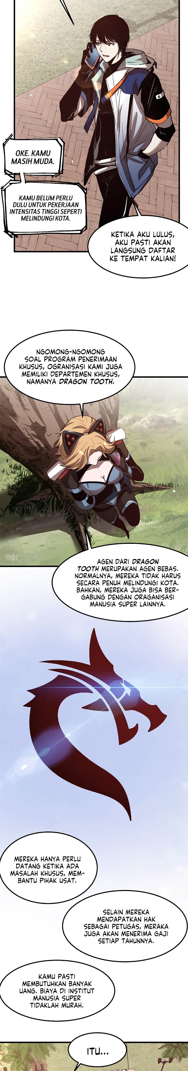 Panel 19