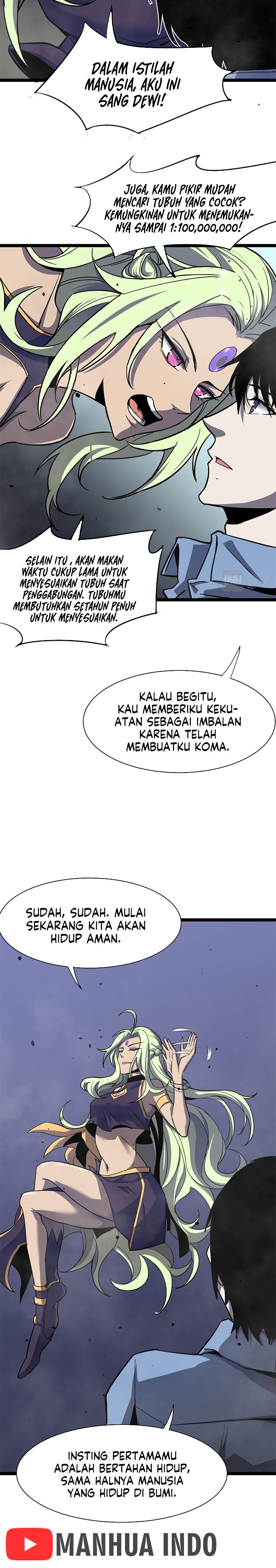 Panel 6