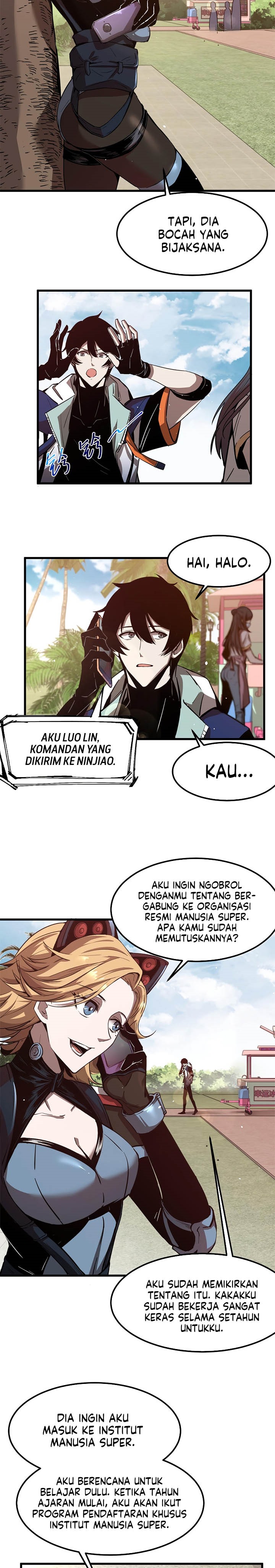 Panel 18