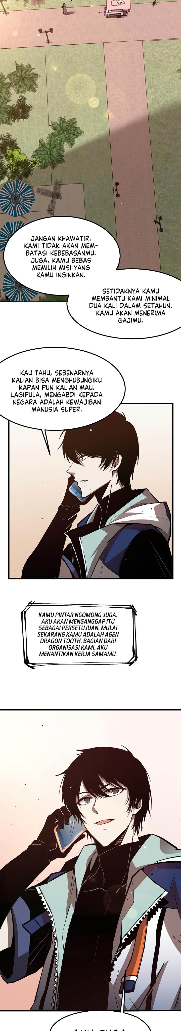 Panel 20
