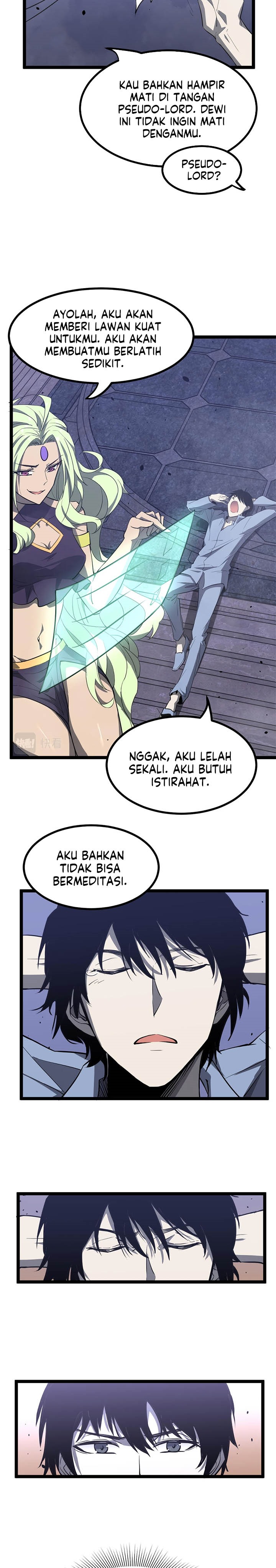Panel 9