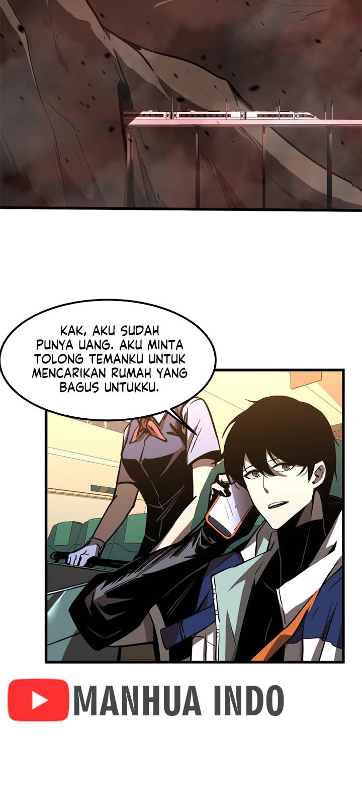 Panel 7