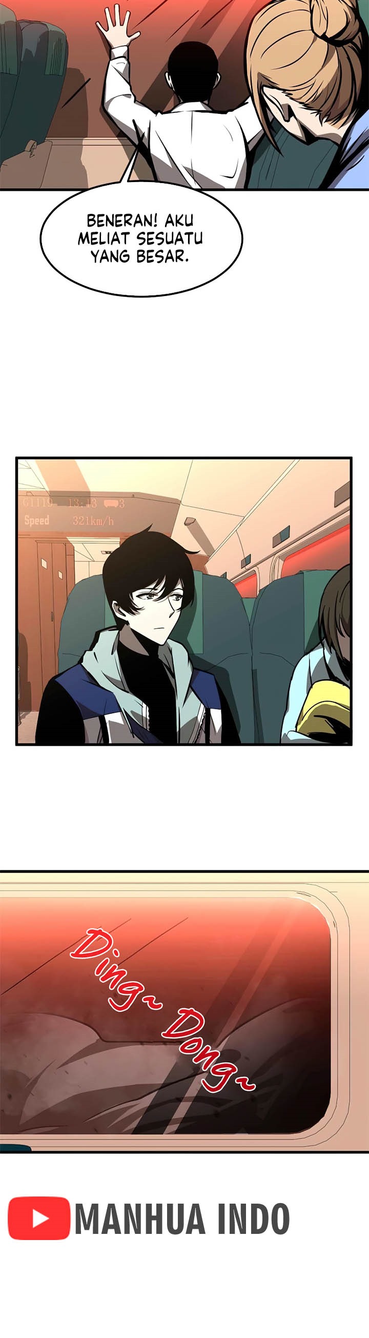 Panel 13