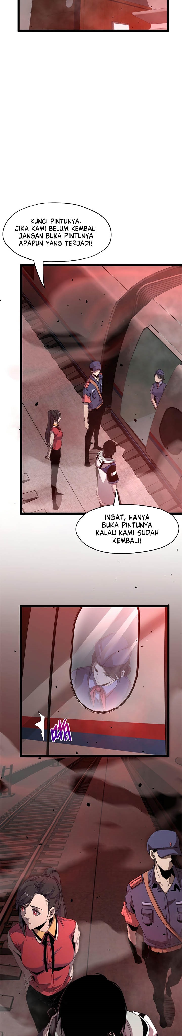 Panel 18