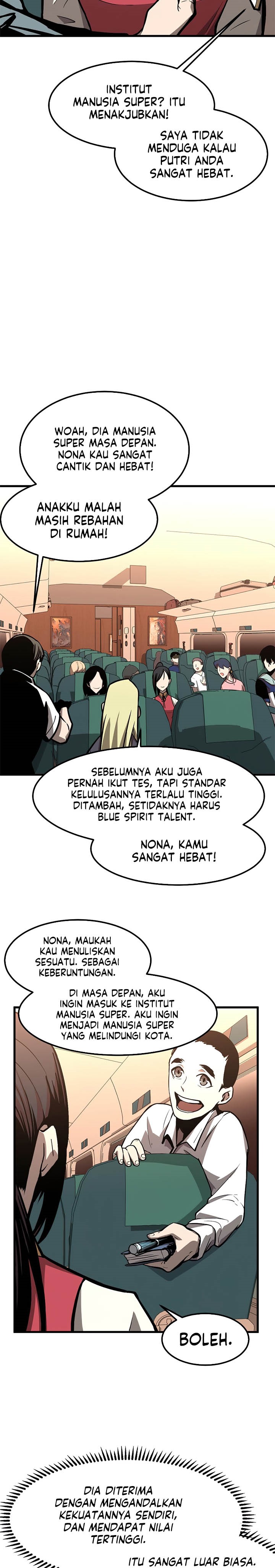 Panel 9