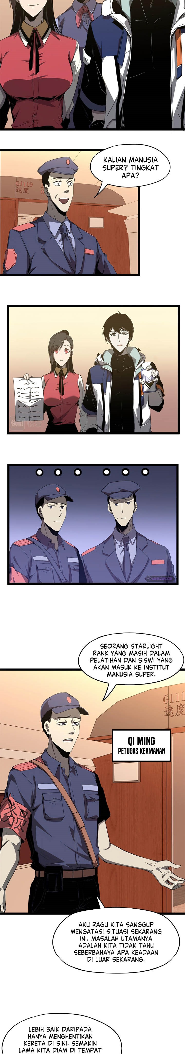 Panel 16