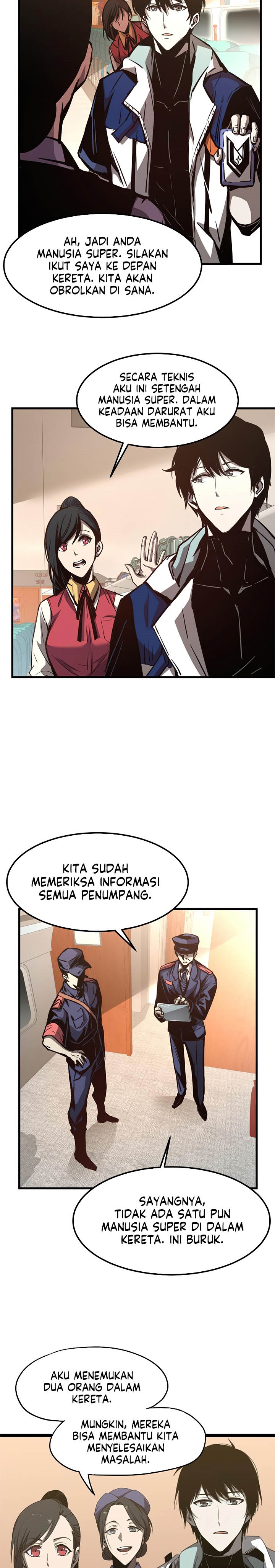 Panel 15
