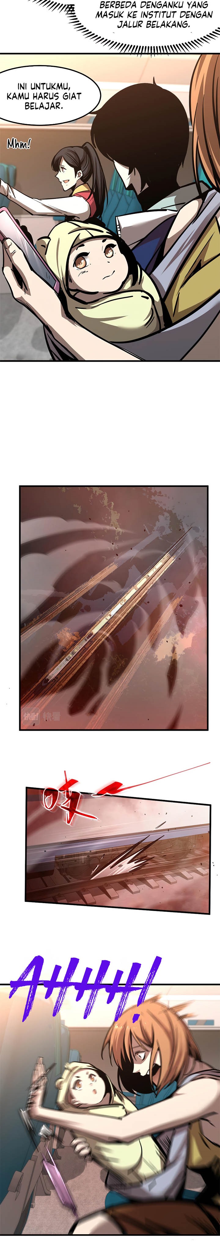Panel 10