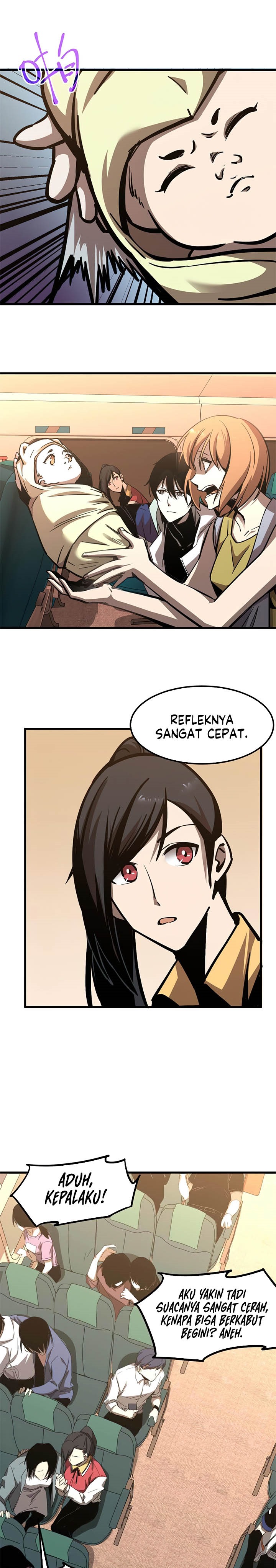 Panel 11