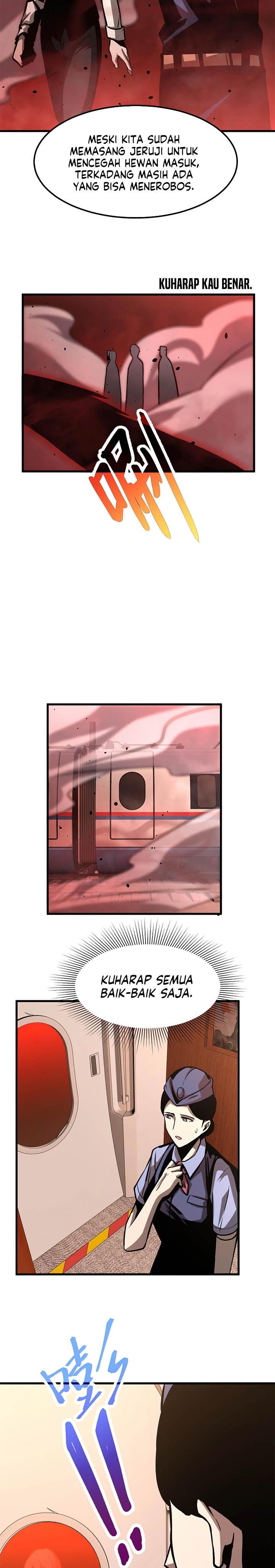 Panel 3