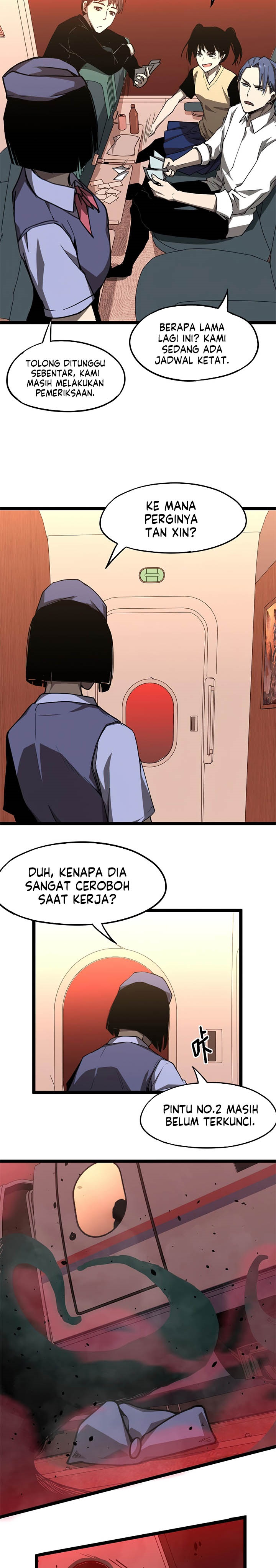 Panel 16