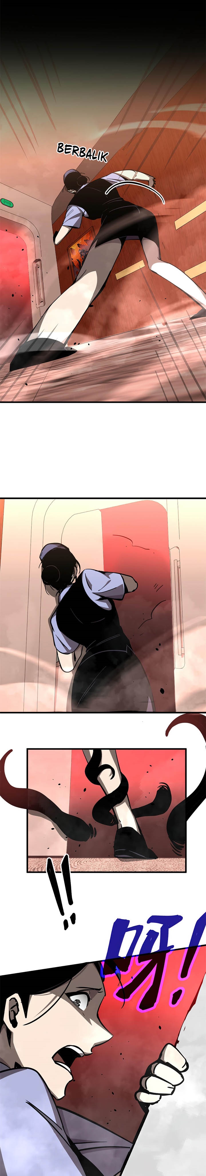 Panel 13