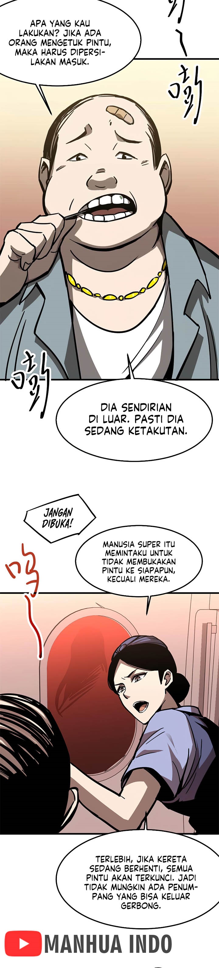 Panel 6
