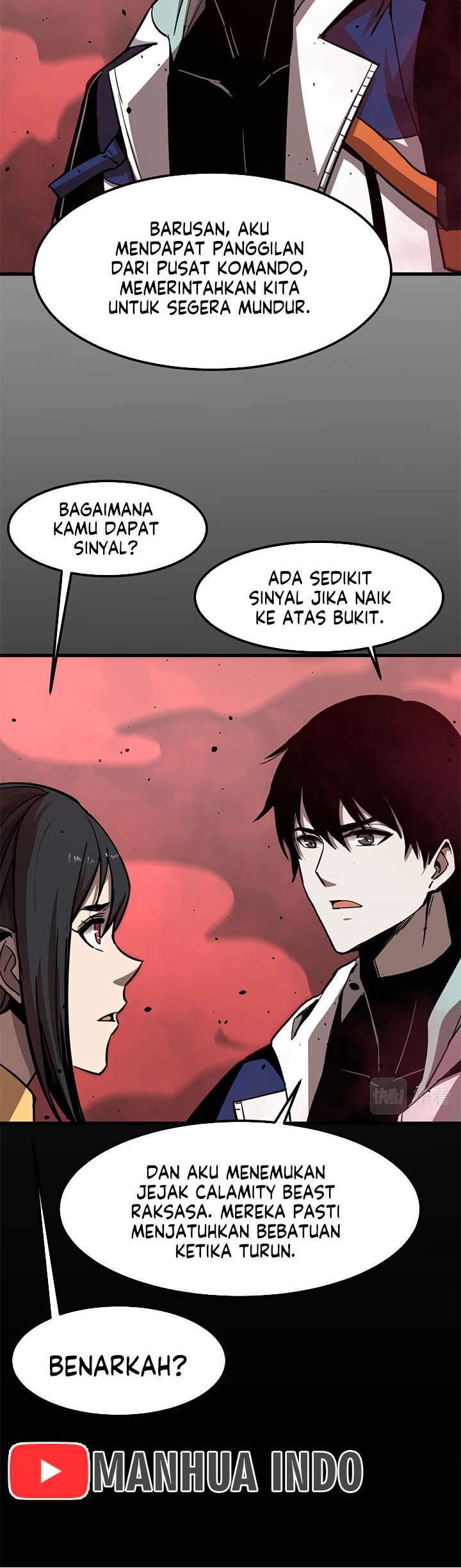 Panel 10