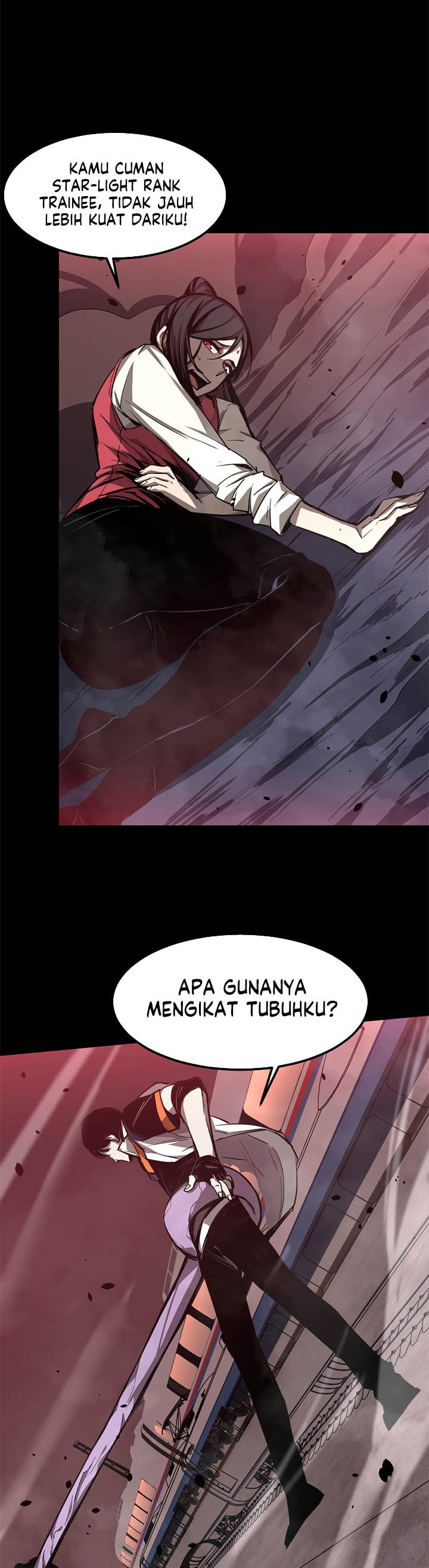 Panel 24