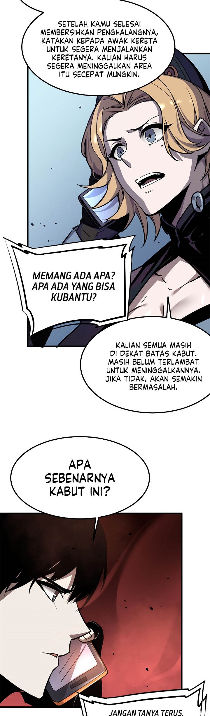 Panel 7