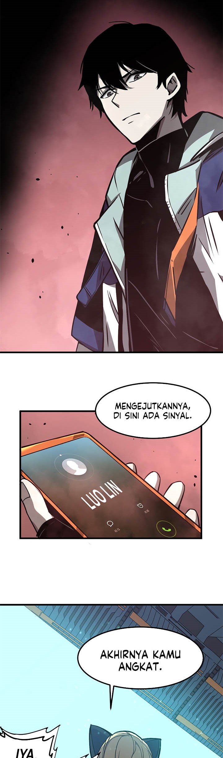 Panel 4