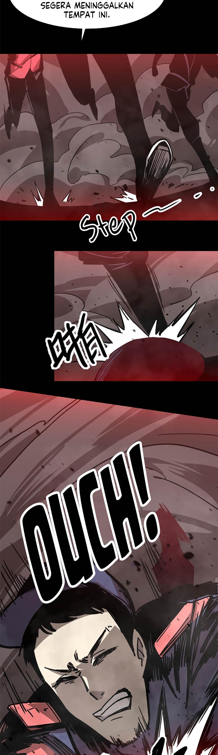 Panel 12