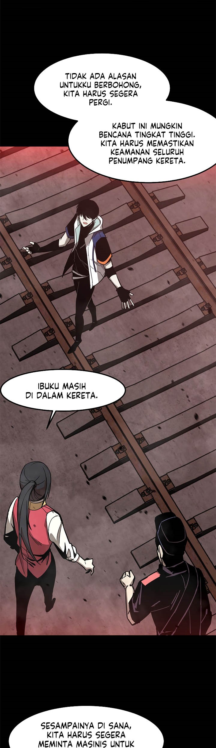 Panel 11