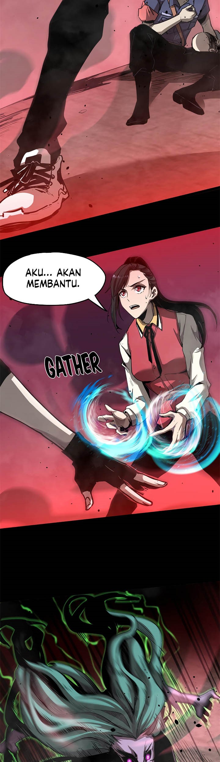 Panel 19
