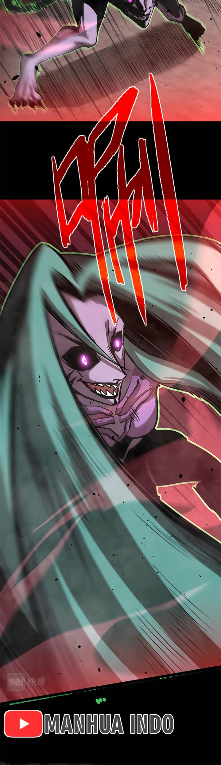 Panel 20