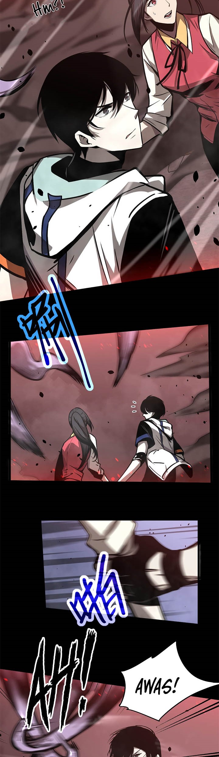 Panel 15