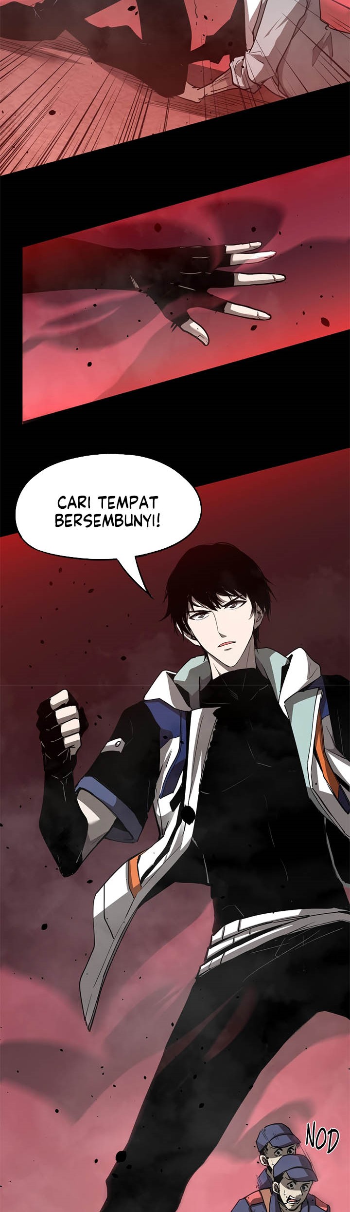 Panel 18