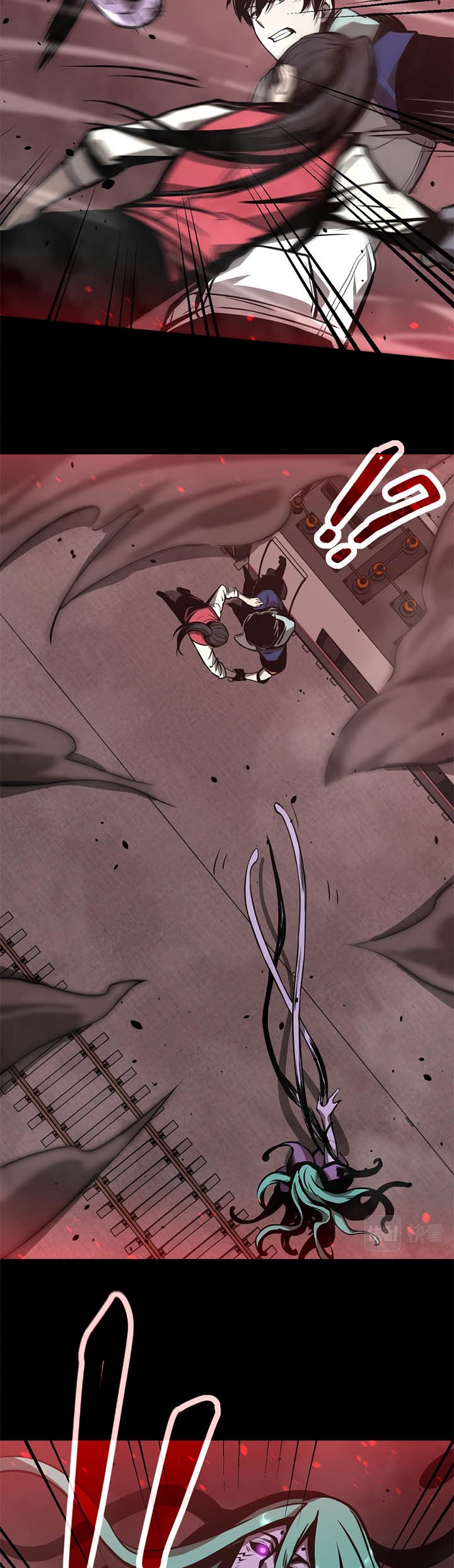 Panel 16