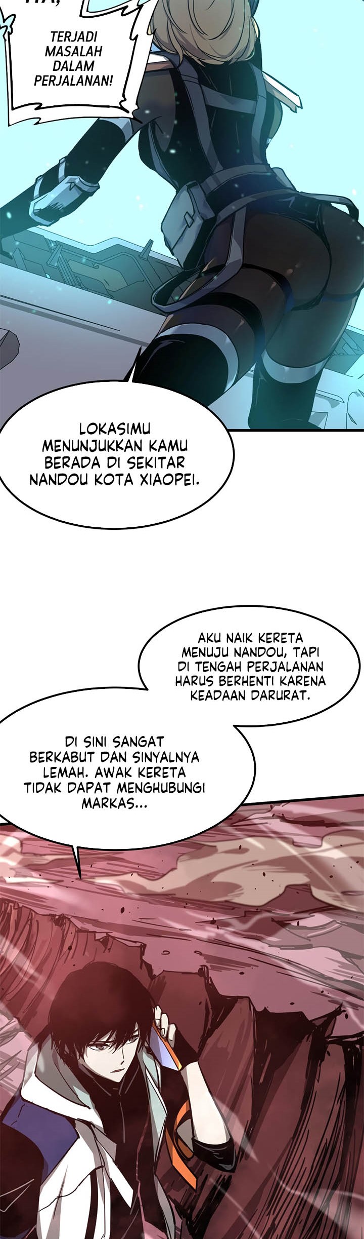 Panel 5