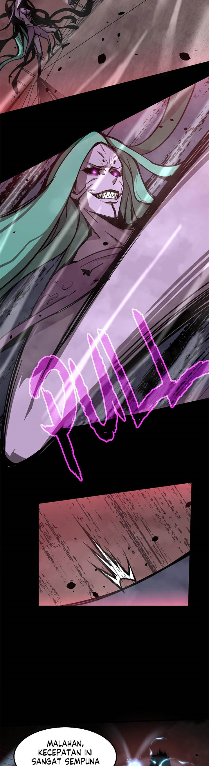 Panel 25