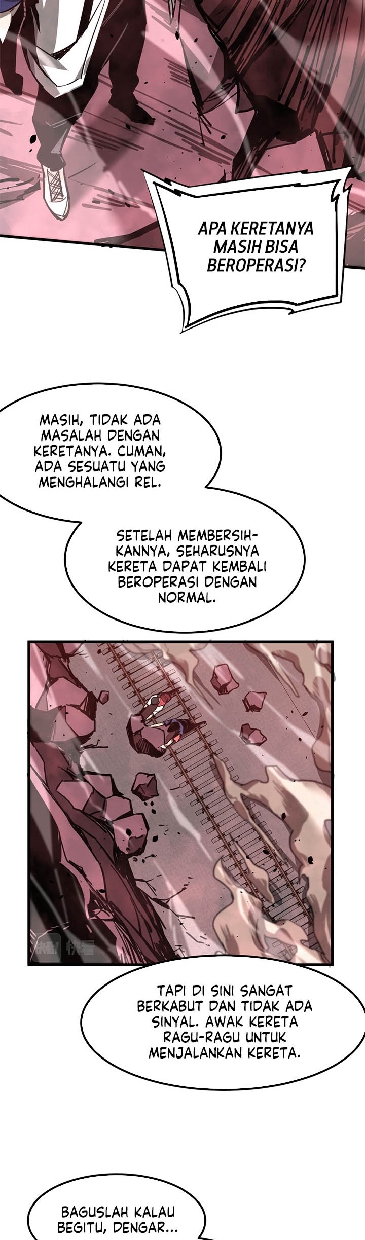 Panel 6
