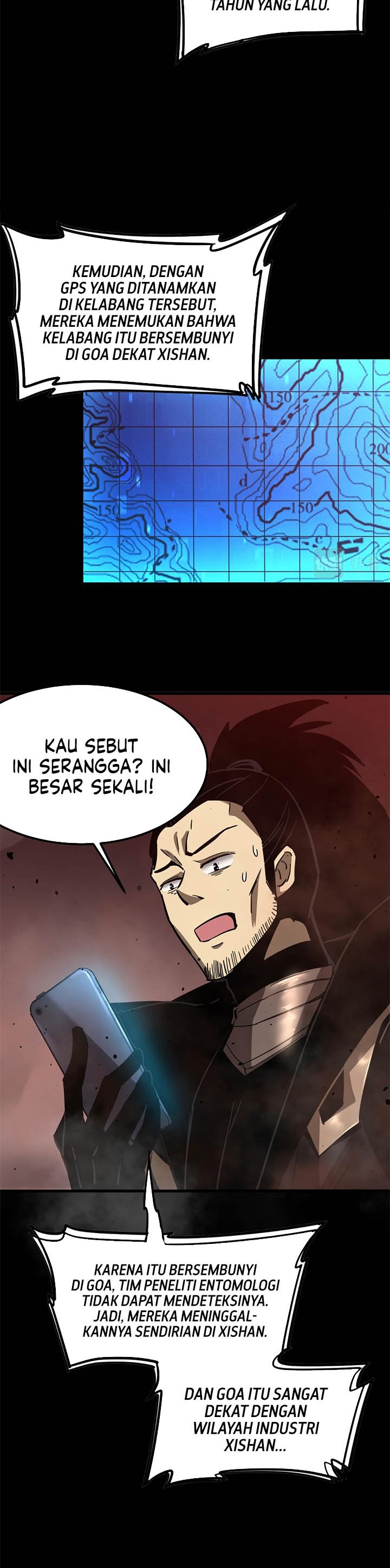 Panel 26