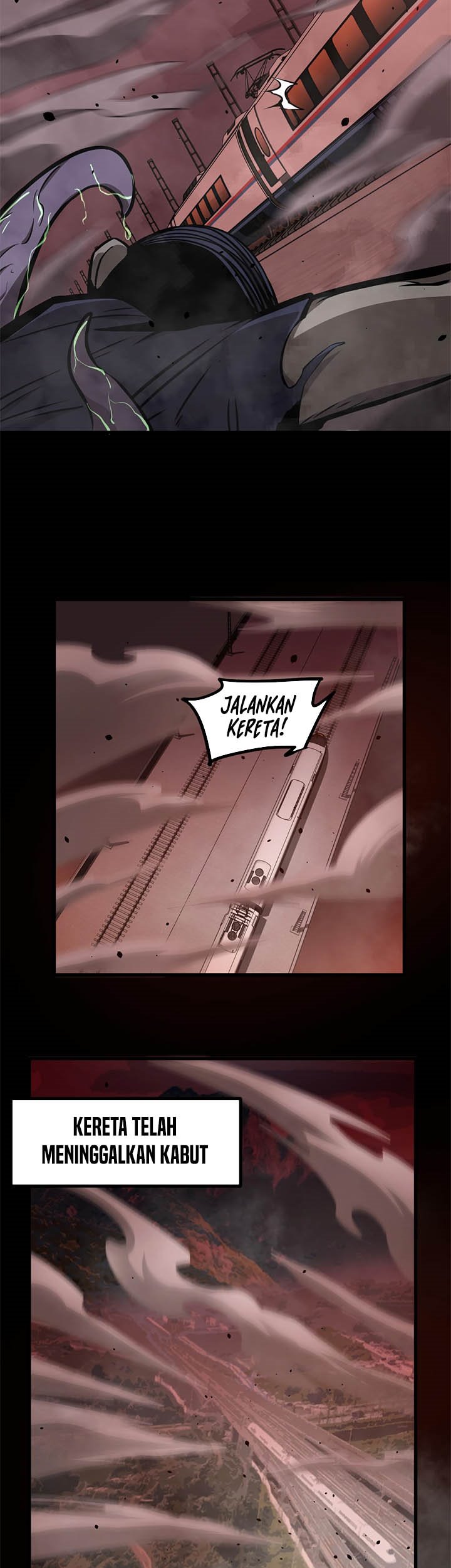 Panel 17