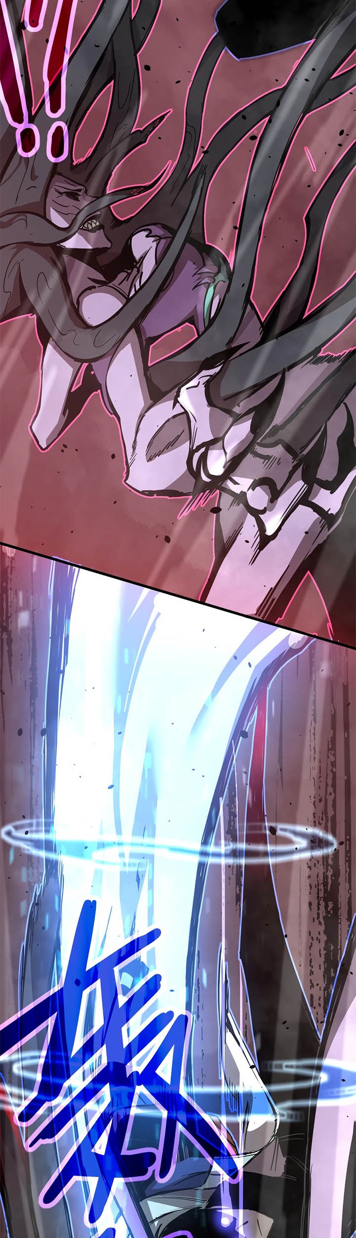 Panel 6