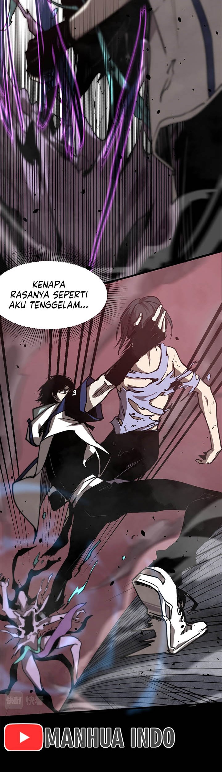 Panel 10