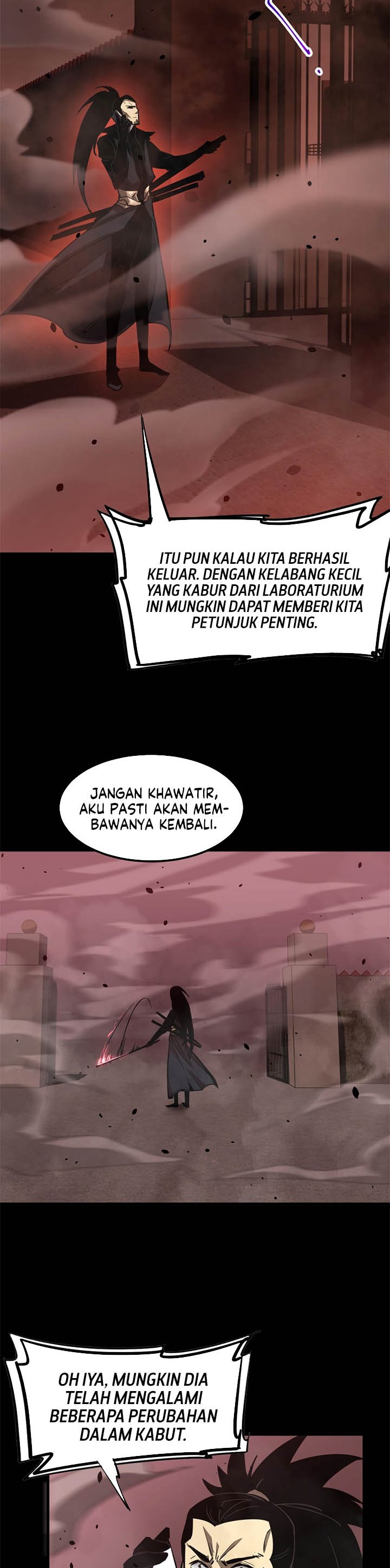 Panel 28
