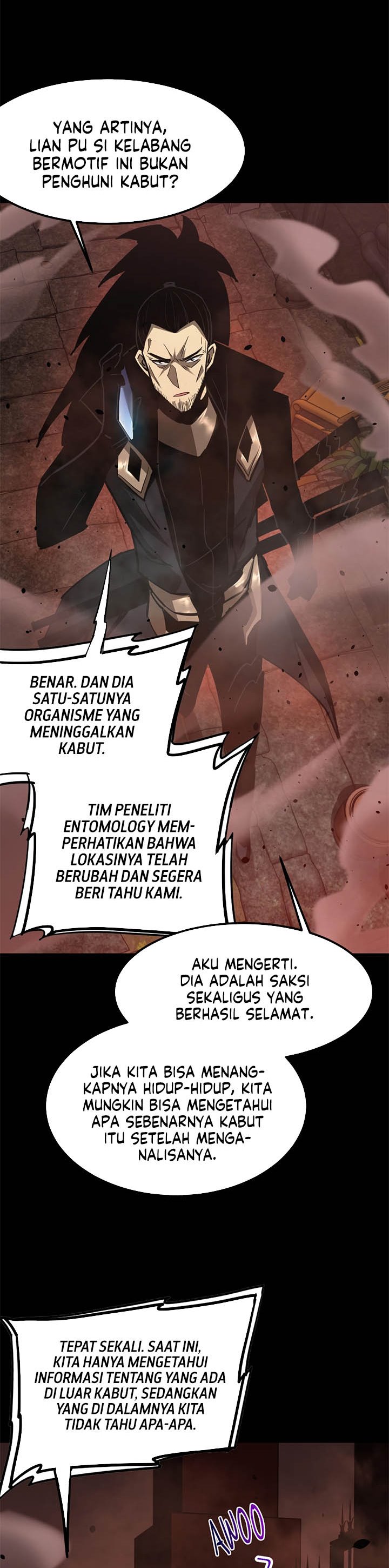 Panel 27