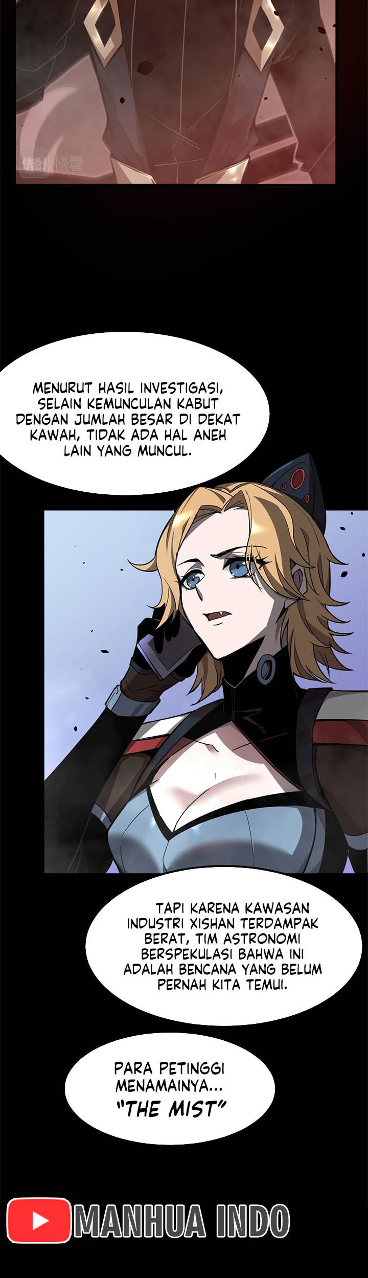 Panel 20