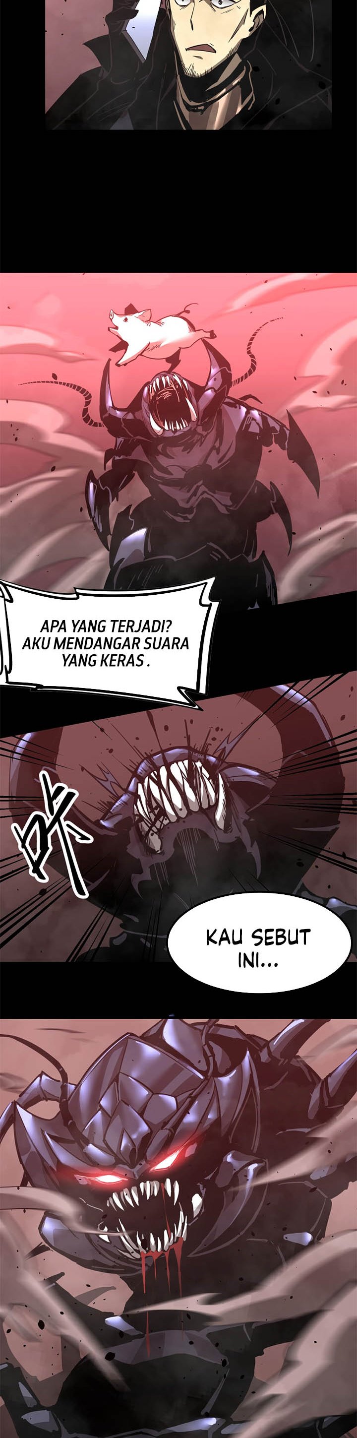 Panel 29