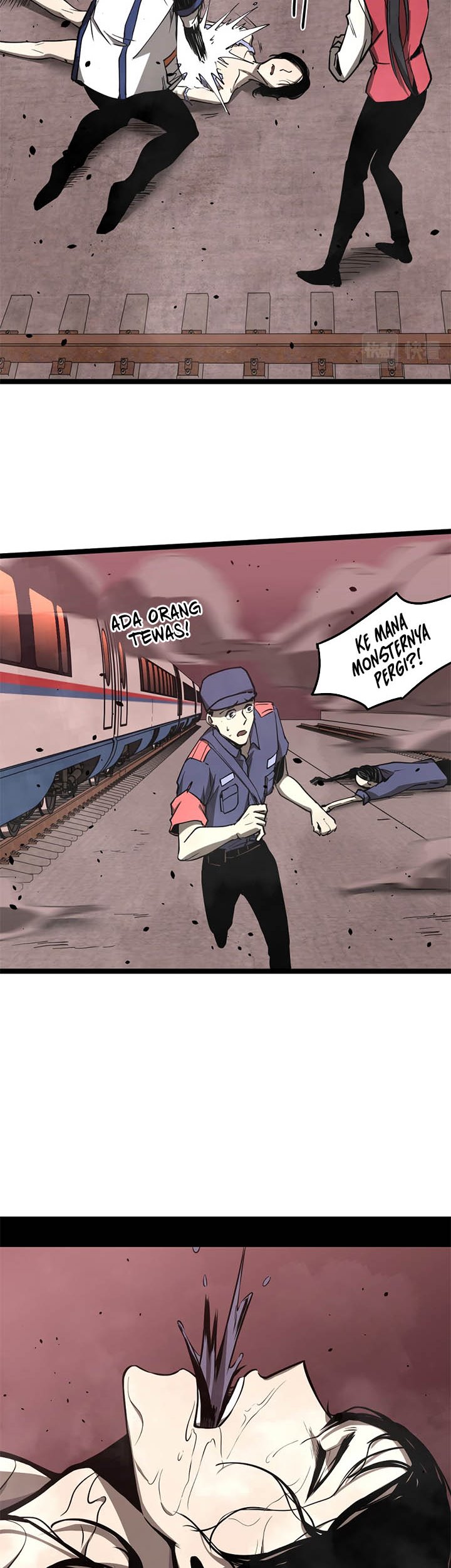 Panel 14