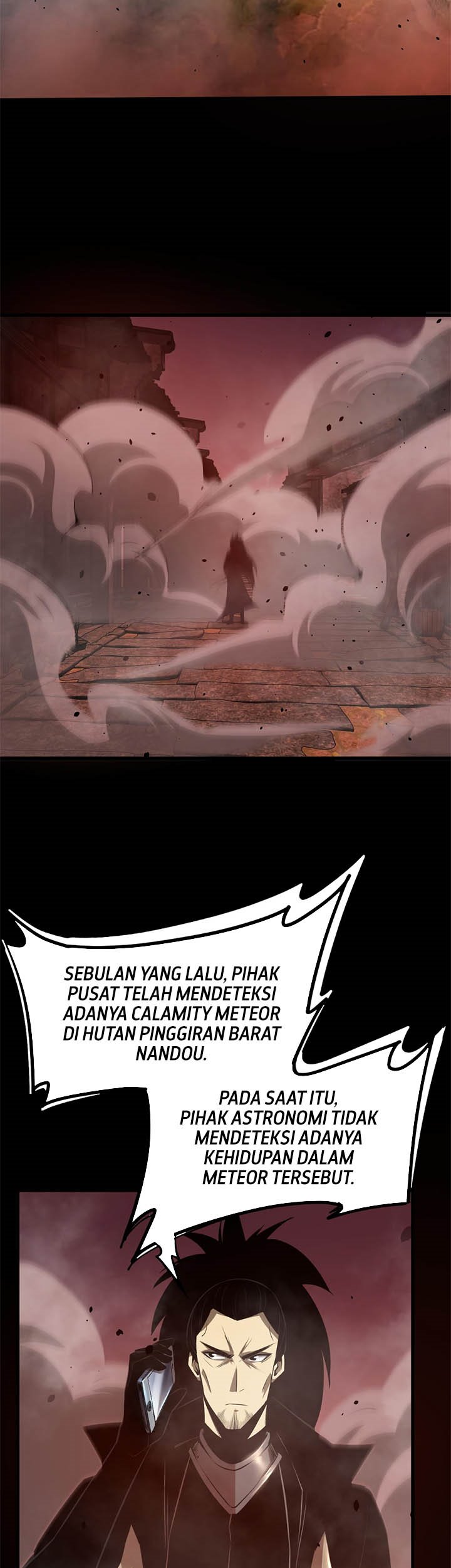 Panel 19