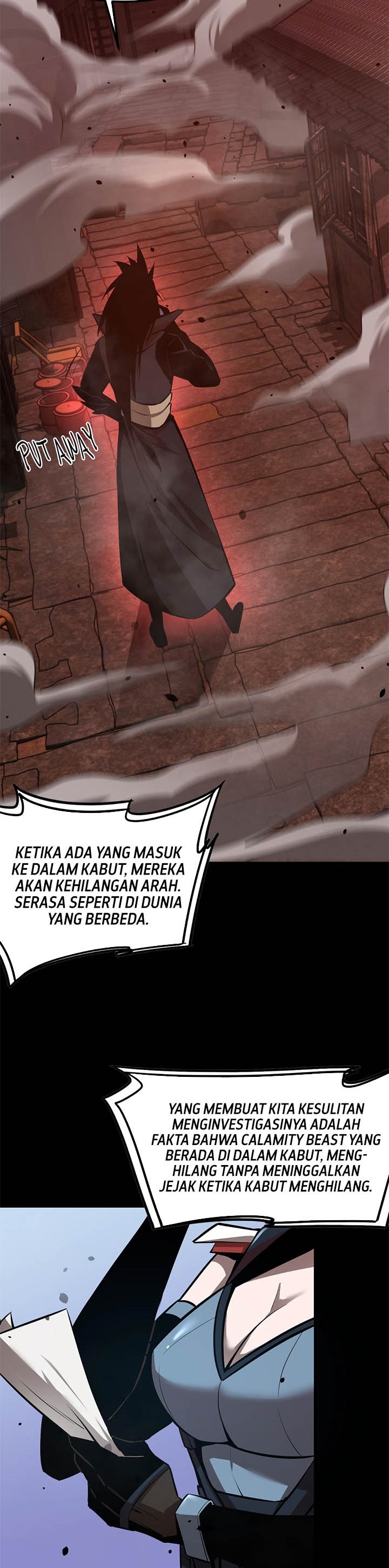 Panel 24