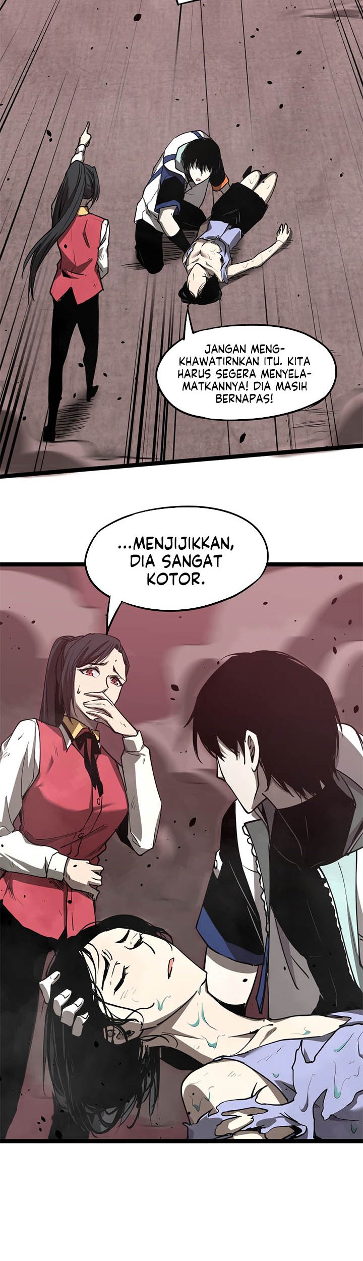 Panel 12